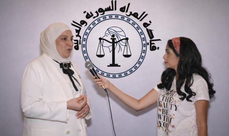 النهار نيوز