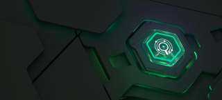 كاسبرسكي تطلق تحديثات جوهرية لخدمة Kaspersky MDR لتعزيز قدرات الكشف والتحقيق