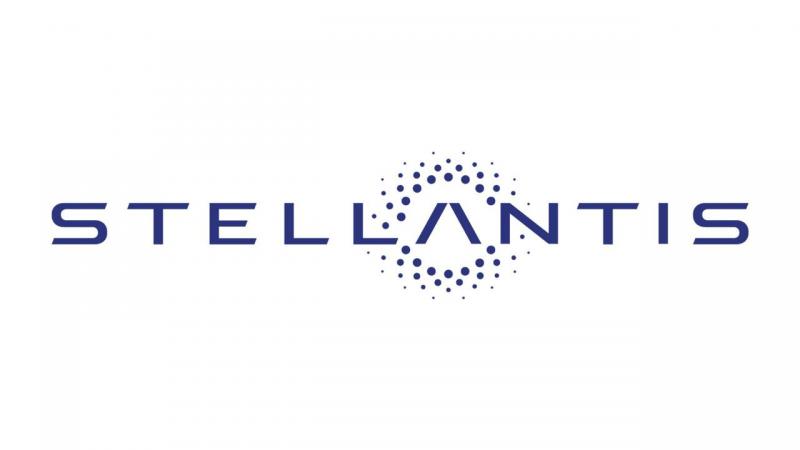 ستيلانتيس تعود إلى معرض باريس للسيارات كأحد أبرز اللاعبين في القطاع