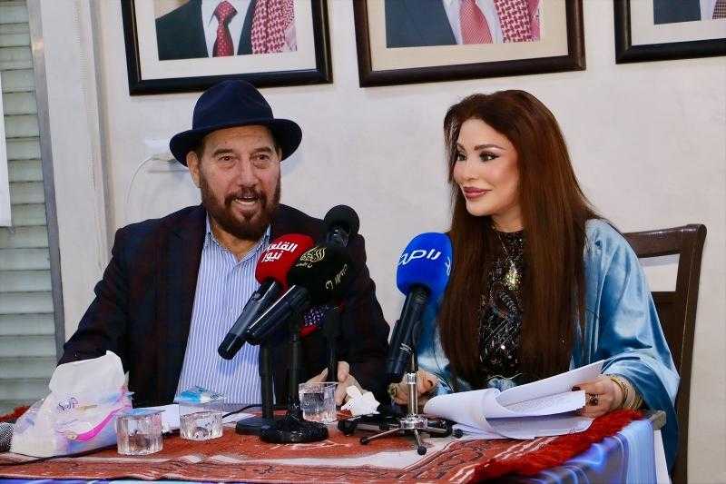 التوحد بين الحق الإنساني والوعي المجتمعي… قراءة فكرية للدكتورة سارة طالب السهيل