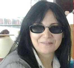 أنس الوجود رضوان تكتب: معا لحماية الأسرة المصرية ومبادرة الرئيس أنس الوجود رضوان تكتب: معا لحماية الأسرة المصرية ومبادرة الرئيس