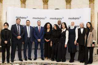 شركة موديوباي تدعم جهود مكافحة الاحتيال بالمؤسسات المالية من خلال حلول متقدمة لإدارة المخاطر