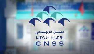 جدل قانوني يثير غضب الفنانين بالمغرب: هل تُحمَّل الفئة الفنية أعباءً مزدوجة خارج روح القانون؟