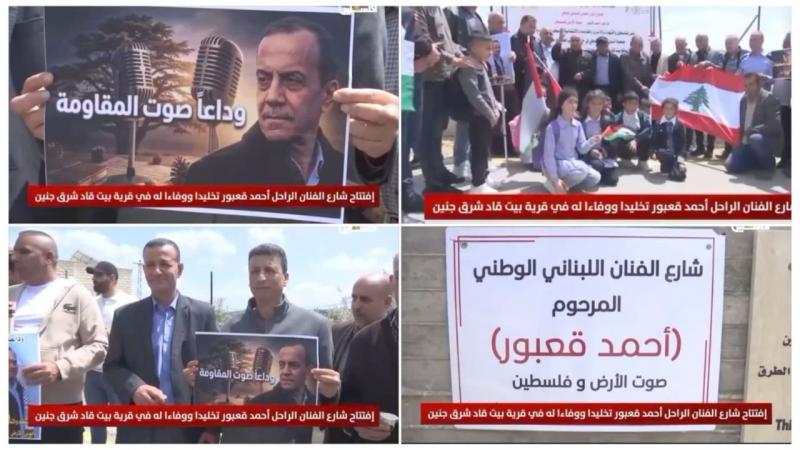 النهار نيوز