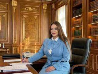 إصلاح الجامعة العربية، خطوة نحو تغيير الواقع العربي