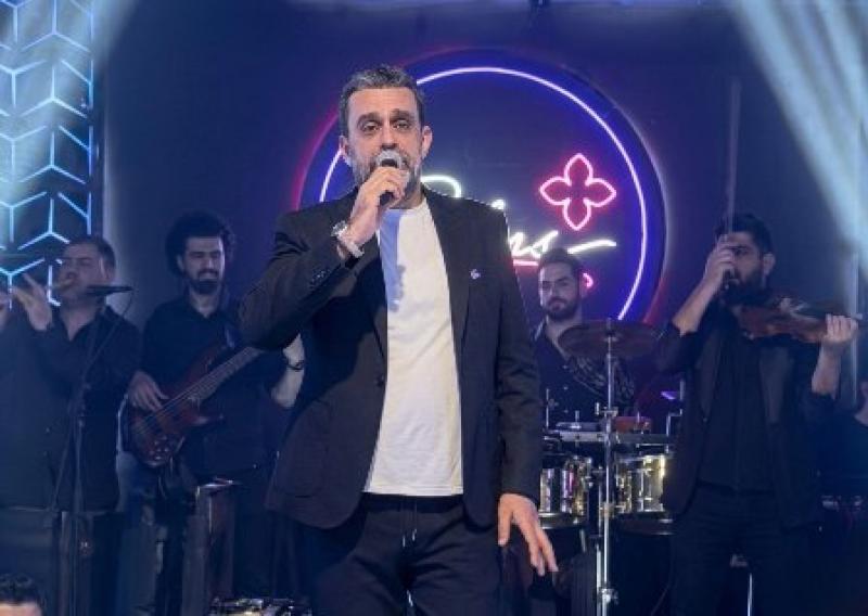 النهار نيوز