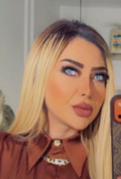 النهار نيوز