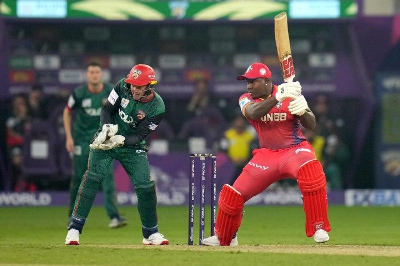 النهار نيوز