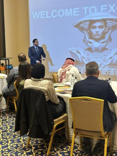 النهار نيوز