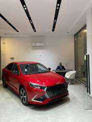 «كايي موتورز إيجيبت» تستكمل نجاحاتها في السوق المصري بافتتاح فرعها الجديد بمدينتي بالتعاون مع «أبو زيد أوتوموتيف»