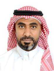 أرقام لافتة وحضور عربي واسع في بطولة ألعاب القوى بتونس