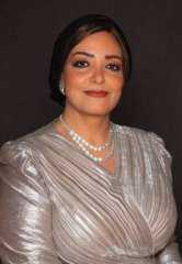 عندما يصبح التعليم جسرًا لا جدارًا بين الحلم وسوق العمل