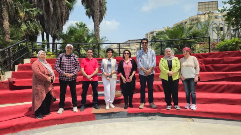 النهار نيوز