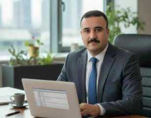 الشعوب والحكومات العربية في مواجهة كبيرة من الشائعات والفتن