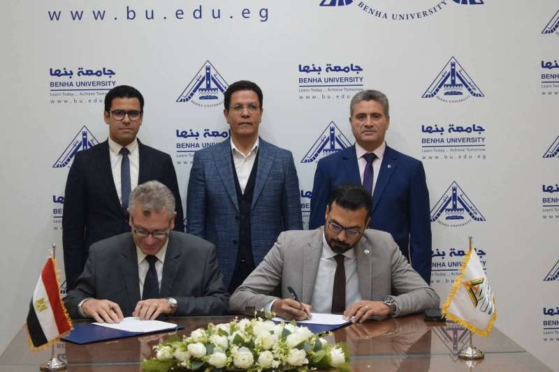 النهار نيوز