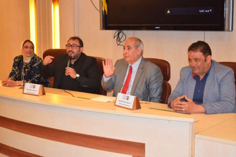 النهار نيوز