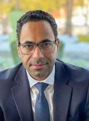 الدولي للتسويق : التدفقات قصيرة الأجل تحقق استقرارًا مؤقتًا وتضاعف مخاطر الاقتصاد