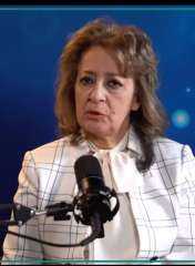 الاربعاء المقبل انطلاق اعمال المؤتمر السنوي للجمعية العربية لدراسة أمراض السكر (AASD). برئاسة الدكتورة إيناس شلتوت