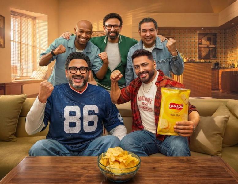 النهار نيوز