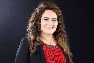 قراءة تحليلية حول مقال ”مصر ليست على رقعة شطرنج” للدكتورة شيرين العدوي