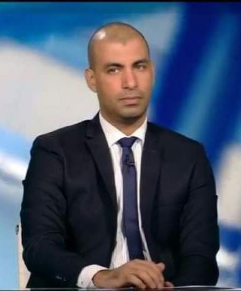 النهار نيوز