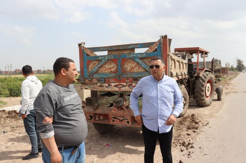 النهار نيوز