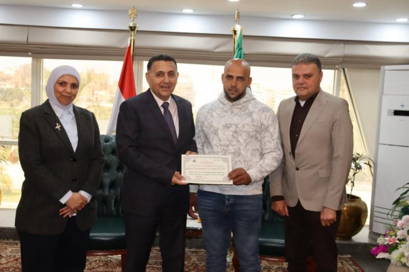 النهار نيوز