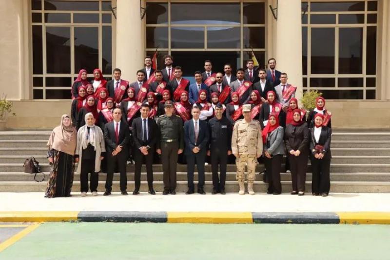 النهار نيوز