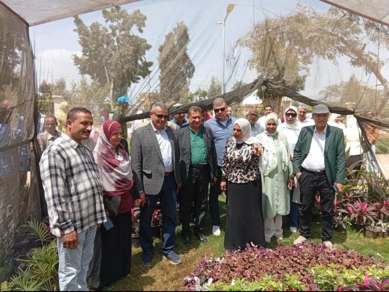 النهار نيوز