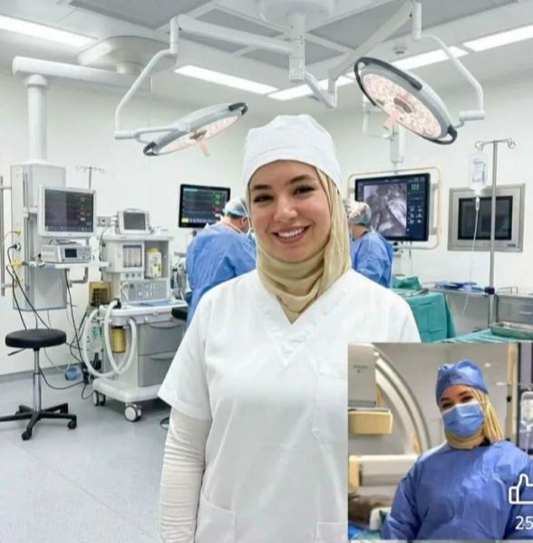 النهار نيوز