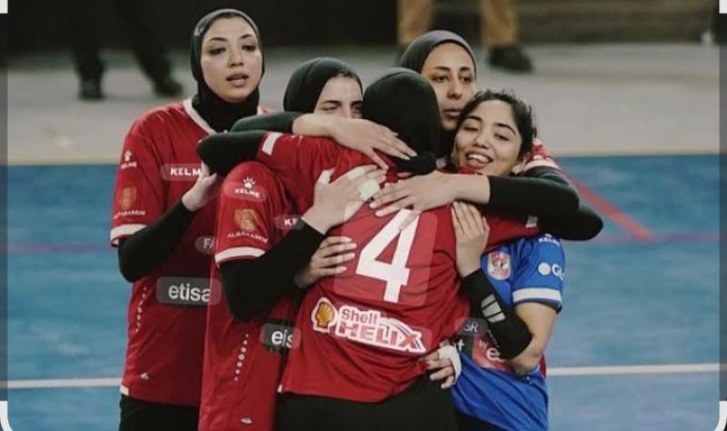 النهار نيوز