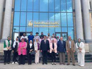 المائدة المستديرة تناقش قضايا الأيتام ورسم مستقبلهم