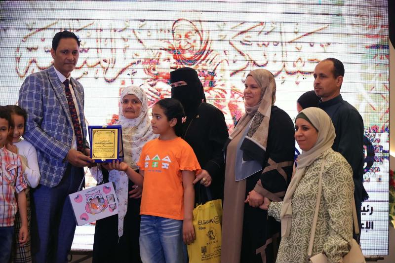 النهار نيوز