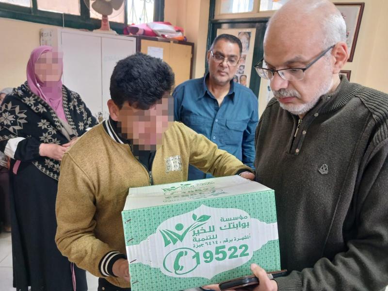 النهار نيوز