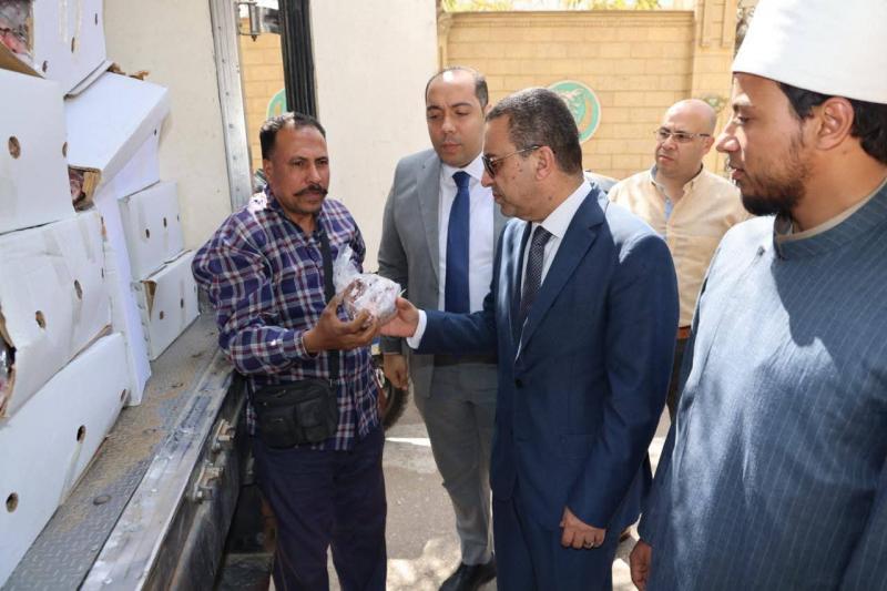 النهار نيوز