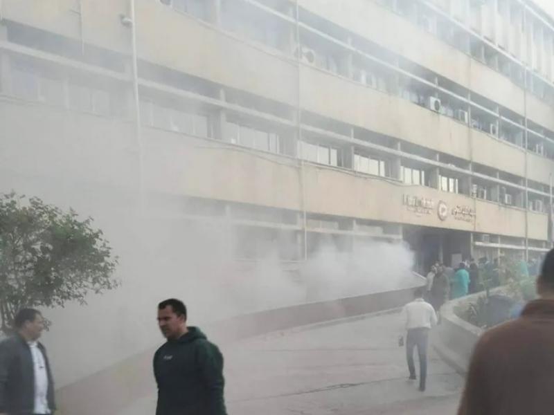 النهار نيوز