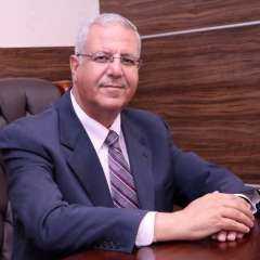 كندا تُذعن للكيان وتمنع الصوت الفلسطيني من الإتيان