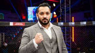 مطلع أغسطس القادم.. BRAVE CF تجدد حضورها في بلغاريا بحدث مرتقب في ”بورغاس أرينا”