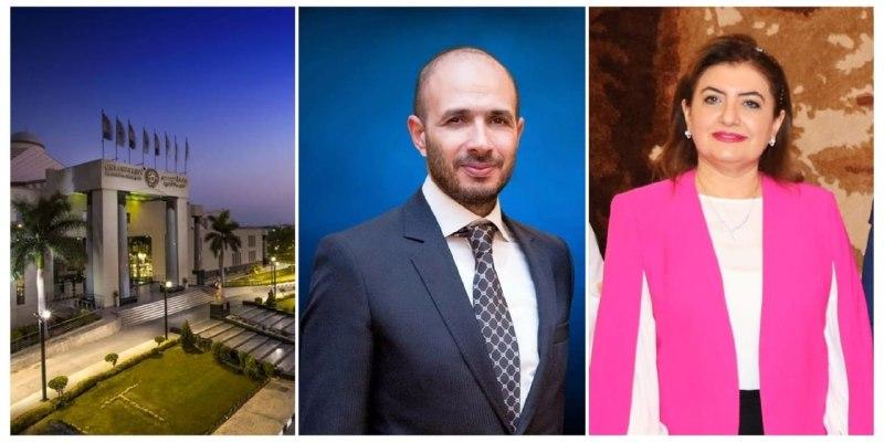 النهار نيوز