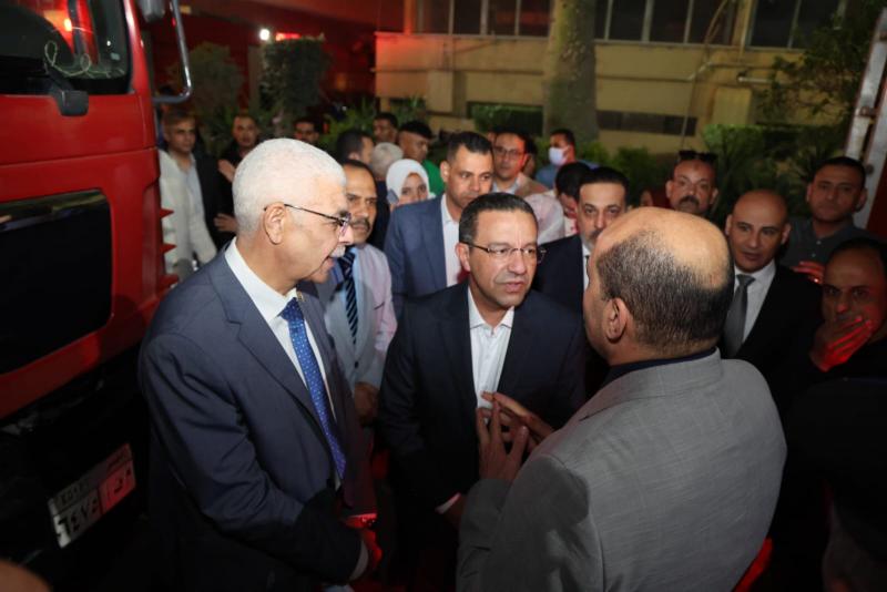 النهار نيوز