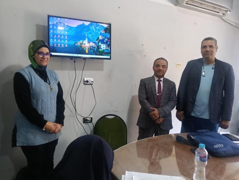 النهار نيوز