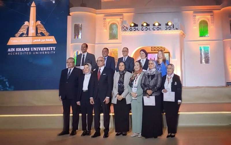 النهار نيوز