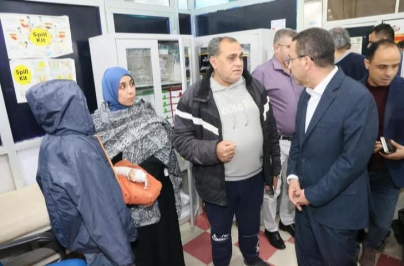 النهار نيوز