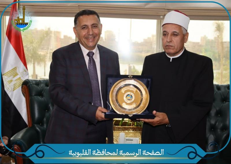 النهار نيوز