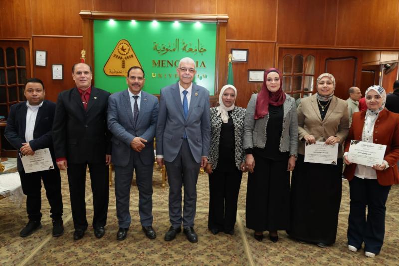 النهار نيوز