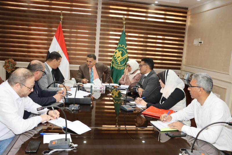 النهار نيوز