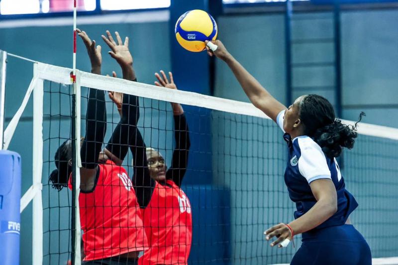 النهار نيوز