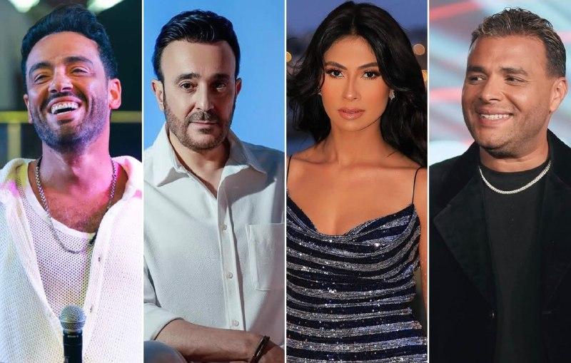 النهار نيوز