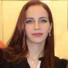 البنائية التشكيلية والصناعة… حين يتحول الفن إلى هندسة للحياة