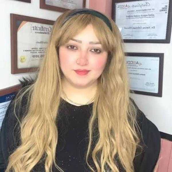 كيف تعيد الحقن الحديثة صياغة ملامحك دون أن تفقد هويتك؟